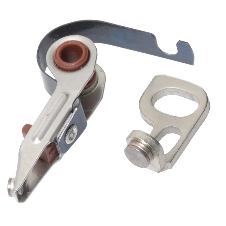 Brytarspets 601045, 601290