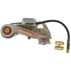 Brytarsp. 601268/-270