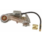 Brytarsp. 601268/-270