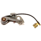 Brytarsp. 601268/-270