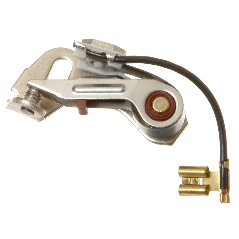 Brytarspets 601300,/-350