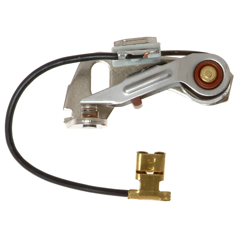 Br.sp, 601265/320/325/335/380