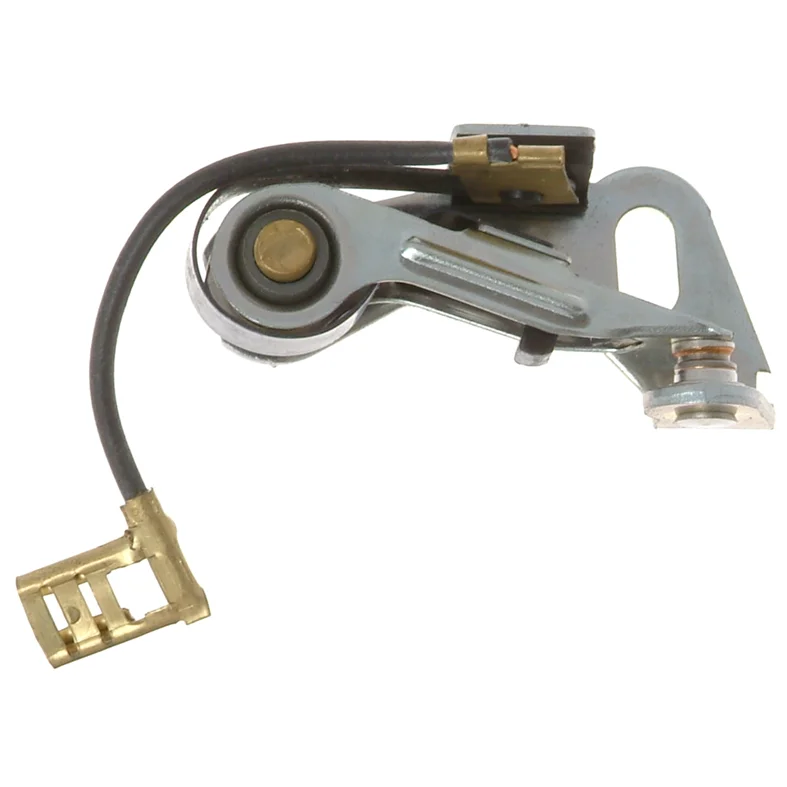 Brytarspets, 601305, KS 459