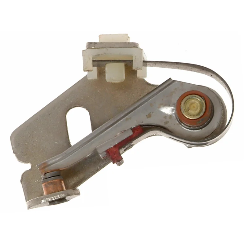 Brytarspets, 601430, KS 115