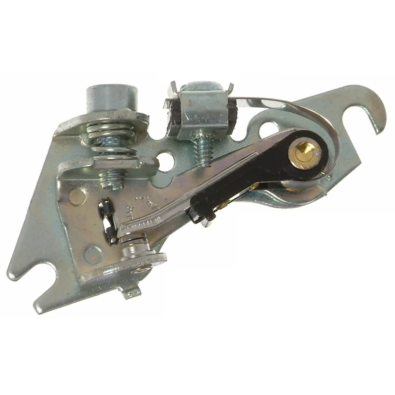 Brytarspets, 601425, KS 113