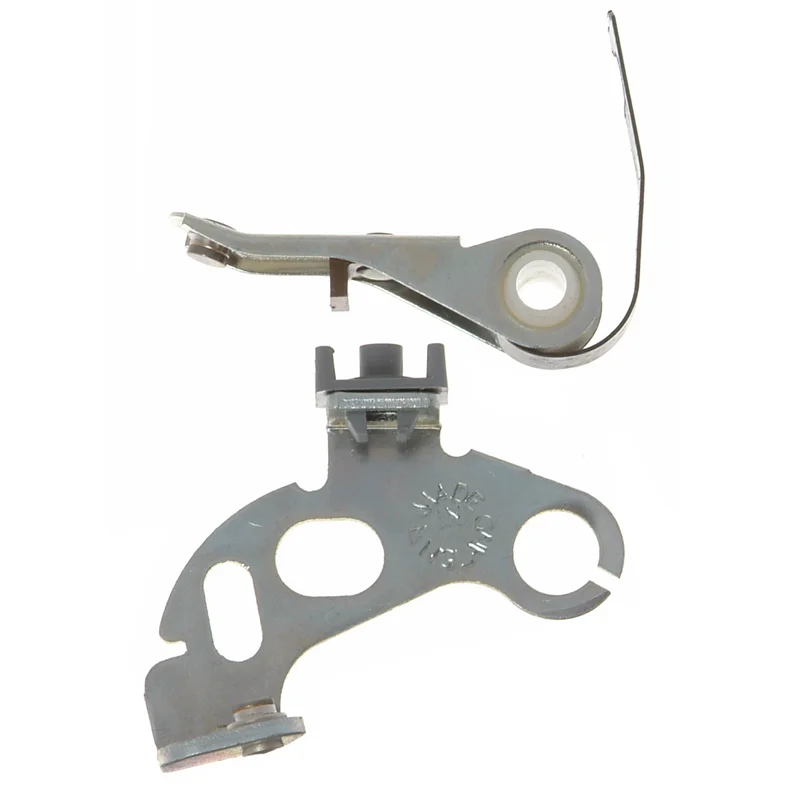 Brytarspets, 601405/601445