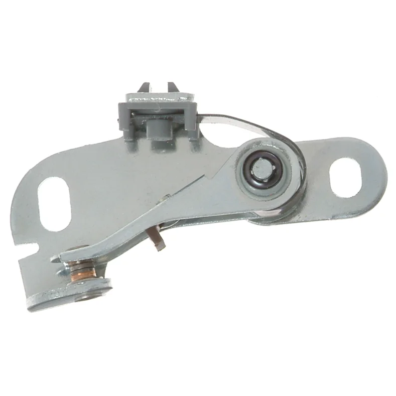 Brytarspets, 601450, KS 121