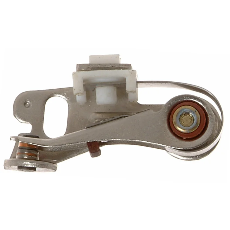 Brytarspets, 601455, KS 800