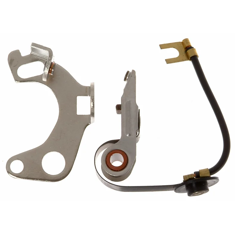 Brytarspets, 601660, KS 337