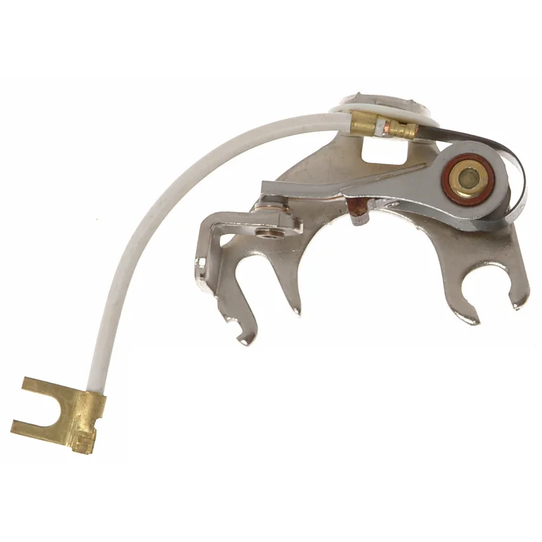 Brytarspets, 601715, KS 664