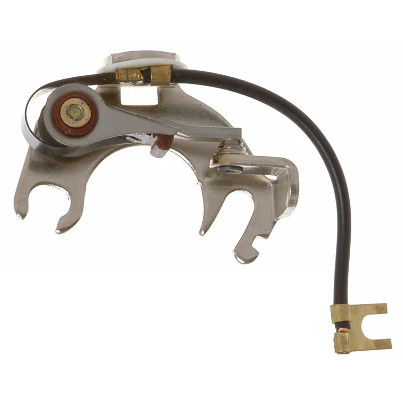 Brytarspets, 601722, KS 711