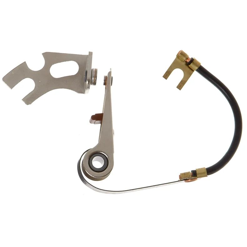 Brytarspets, 601465, KS 900