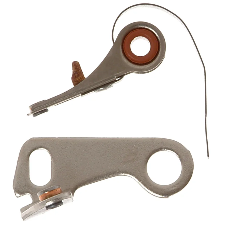 Brytarspets, 601485, KS 223