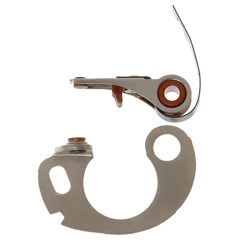 Brytarspets, 601490, KS 381