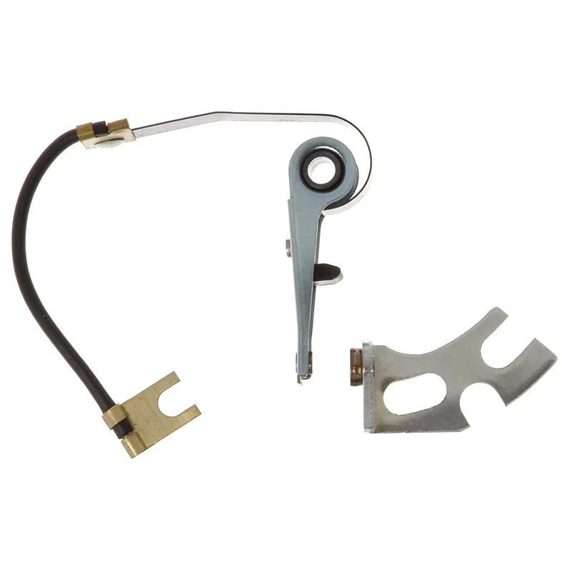 Brytarspets, 601470, KS 221