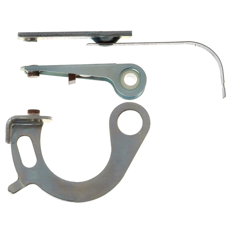 Brytarspets, 601500, KS 387