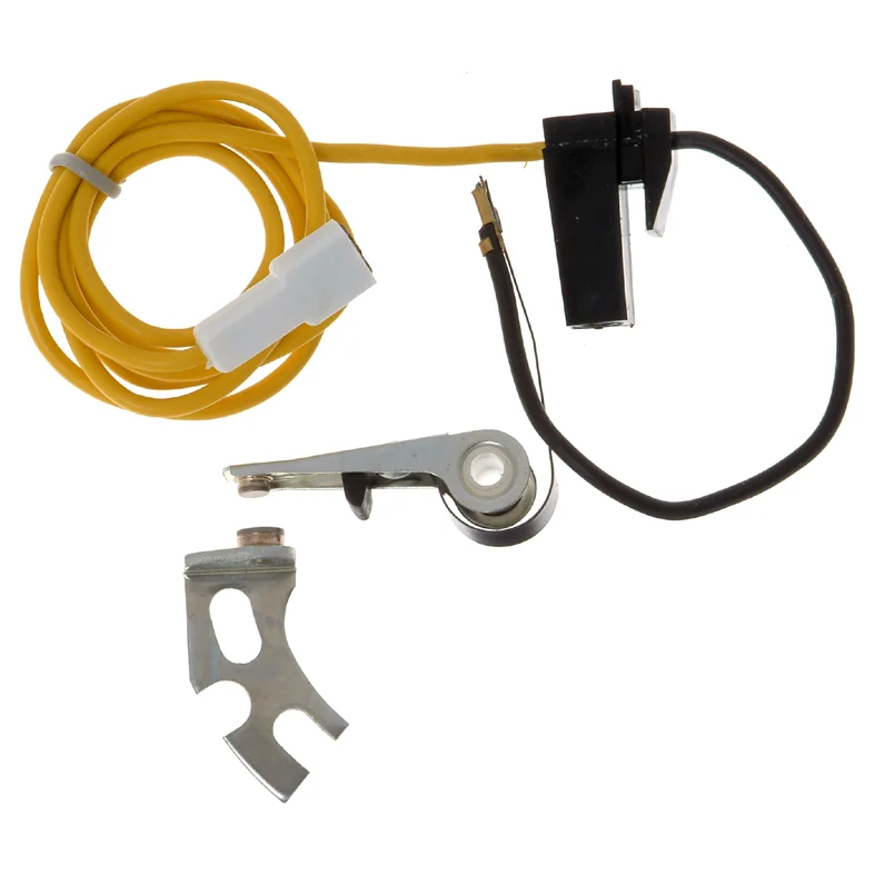 Brytarspets, 601505, KS 389