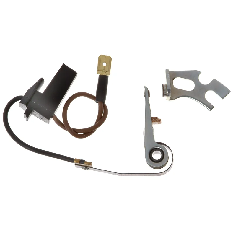 Brytarspets, 601525, KS 399