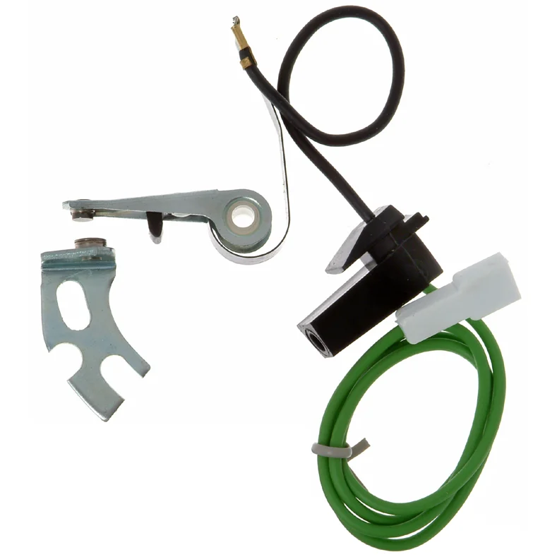 Brytarspets, 601520/-530/-535