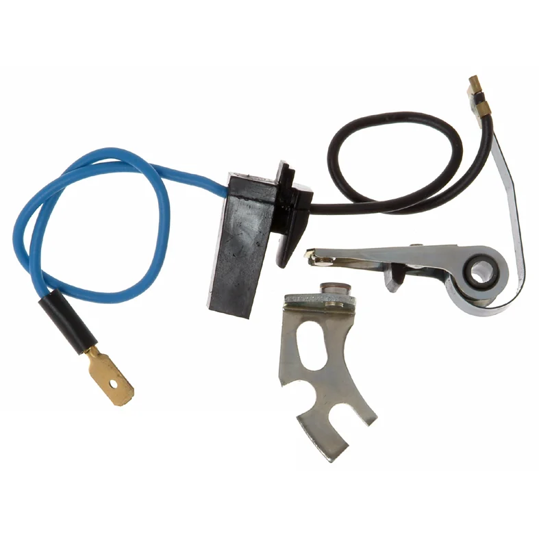 Brytarspets, 601550, KS 467