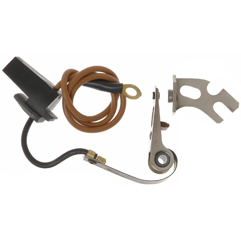 Brytarspets, 601545, KS 407