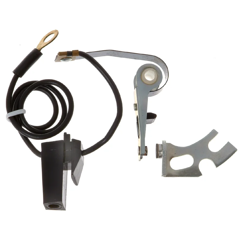 Brytarspets, 601555, KS 477