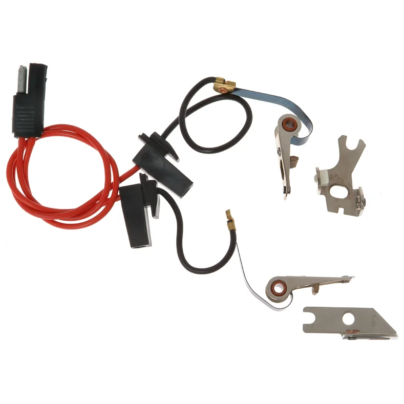 Brytarspets, 601590, KS 718