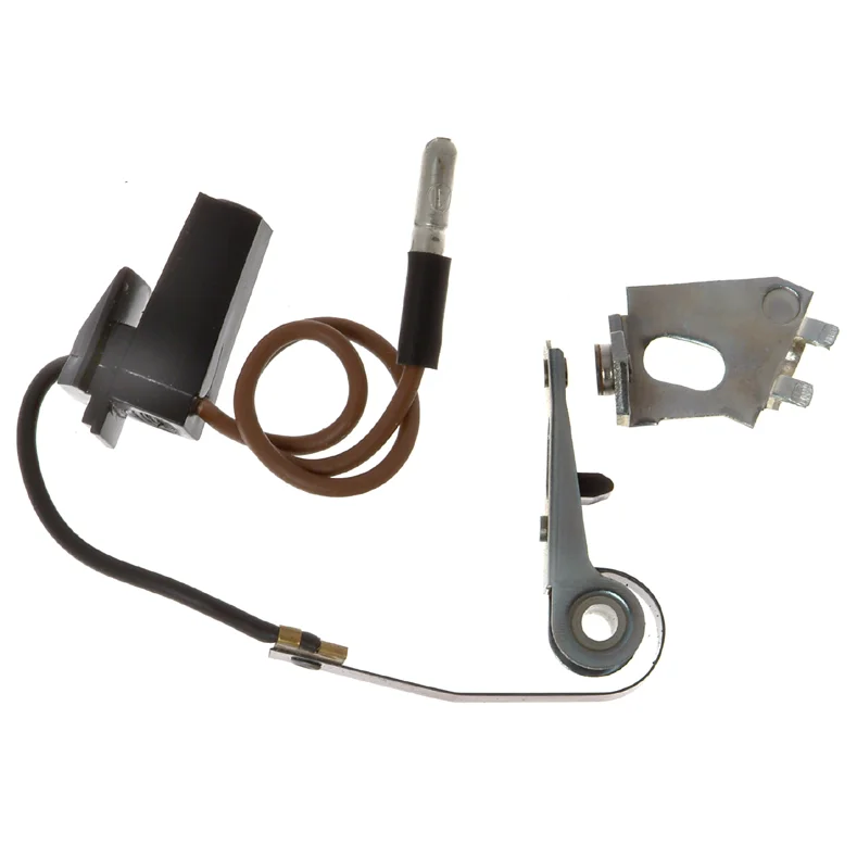 Brytarspets, 601575, KS 578