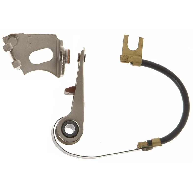 Brytarspets, 601565, KS 574