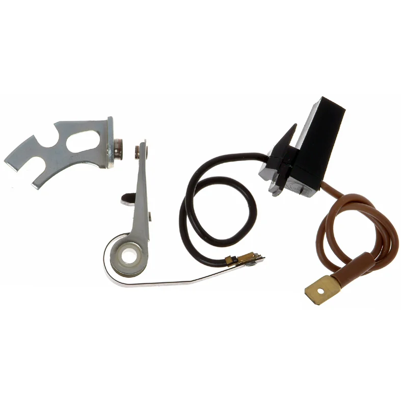 Brytarspets, 601580, KS 615