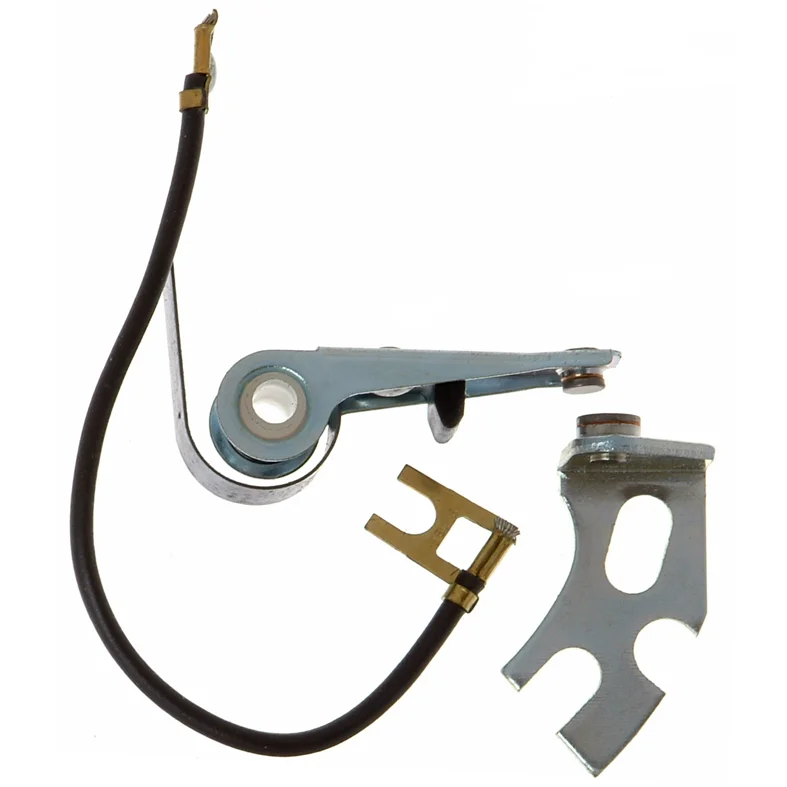 Brytarspets, 601557, KS 479