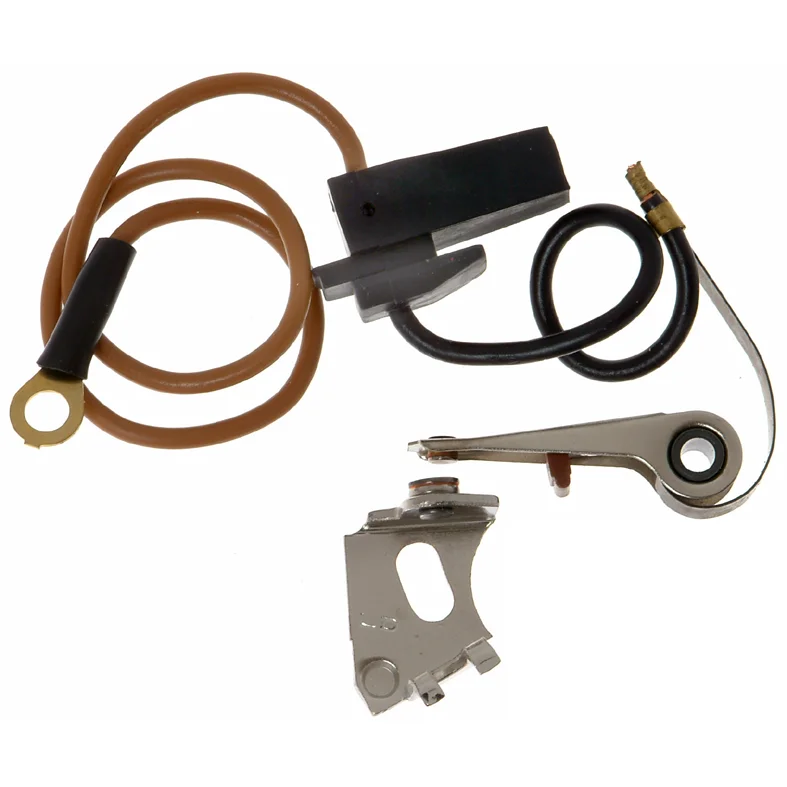 Brytarspets, 601585, KS 701