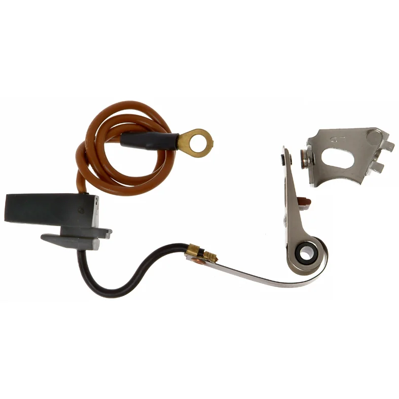 Brytarspets, 601594, KS 727