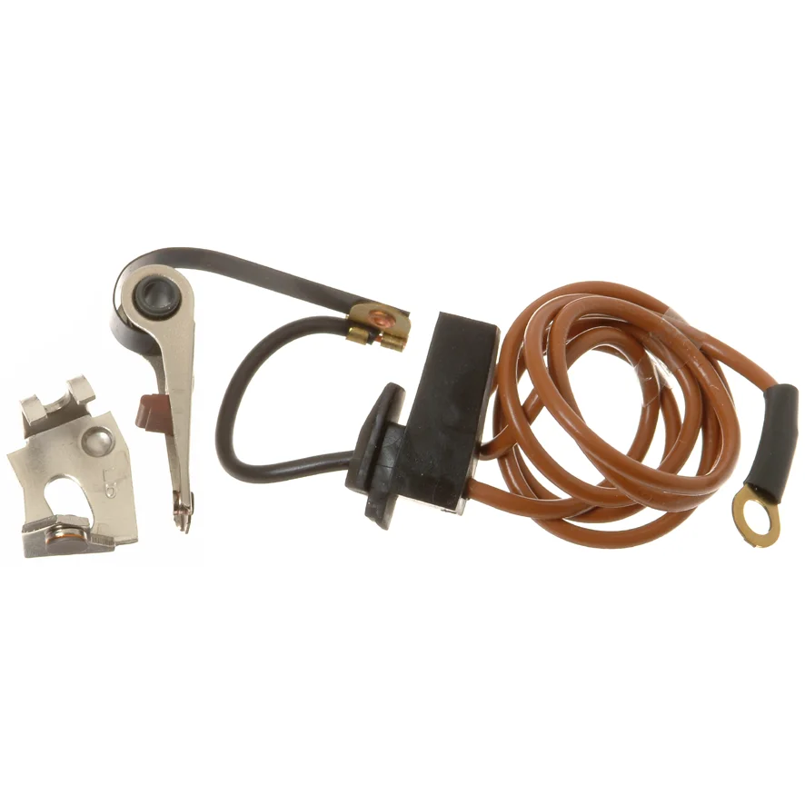 Brytarspets, 601597, KS 716