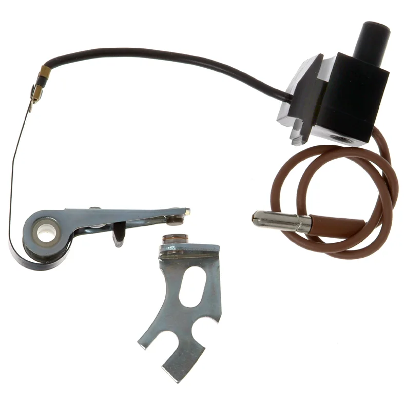 Brytarspets, 601599, KS 724