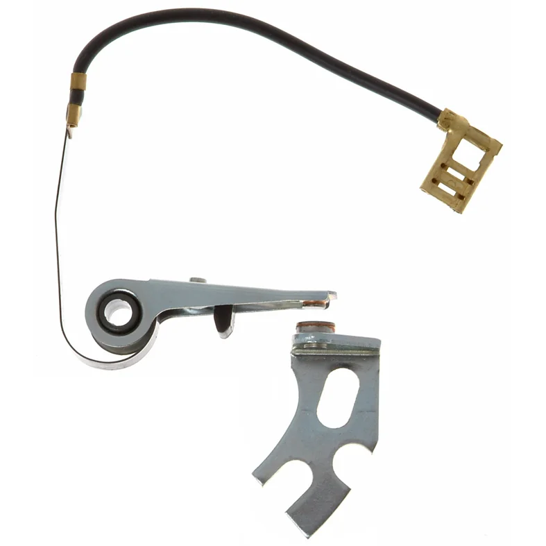 Brytarspets, 601596, KS 709