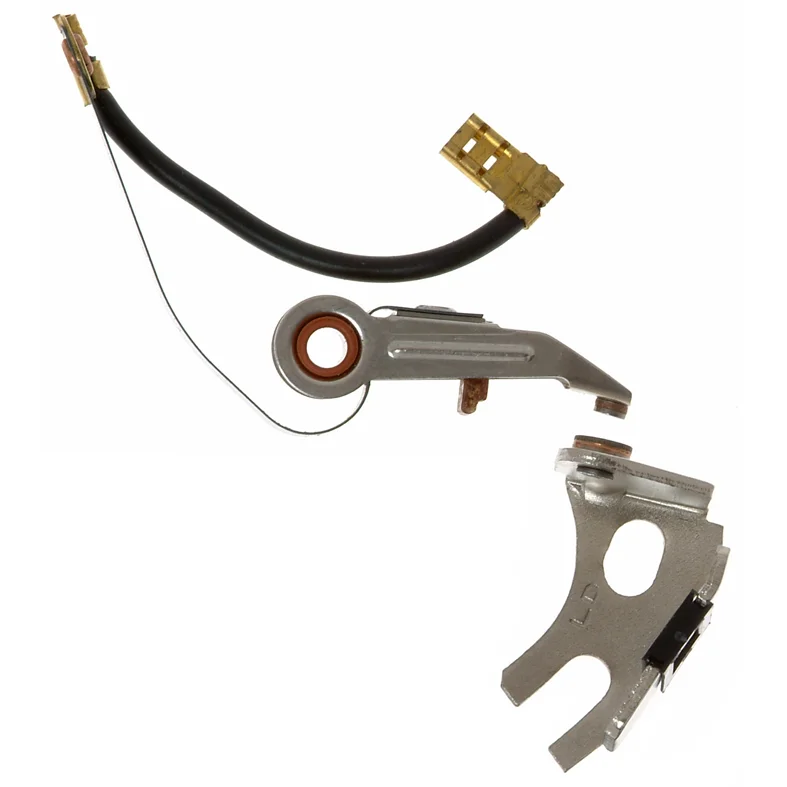 Brytarspets, 601592, KS 713S