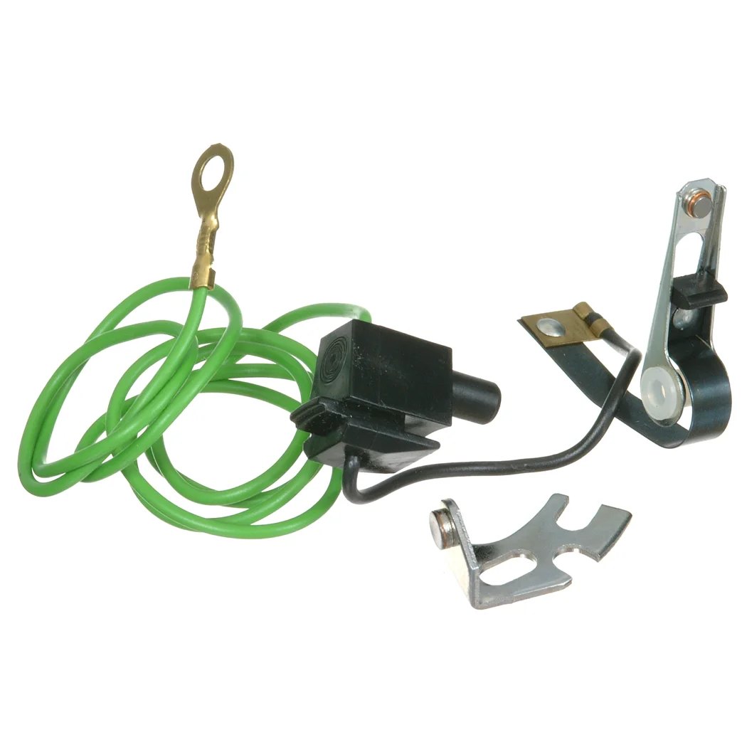 Brytarspets, 601598, KS 733