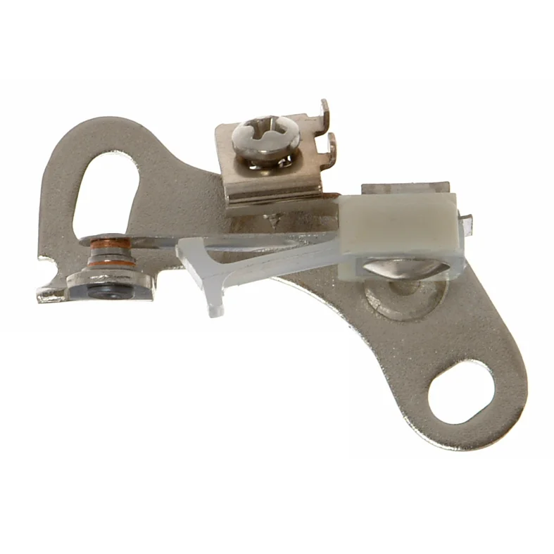 Brytarspets, 601630, KS 142