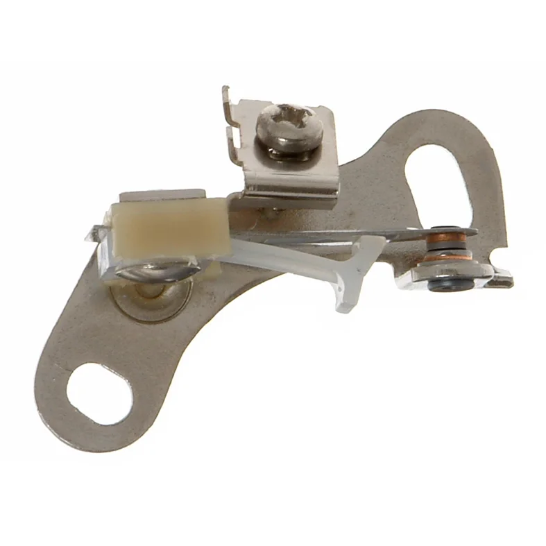 Brytarspets, 601635, KS 144