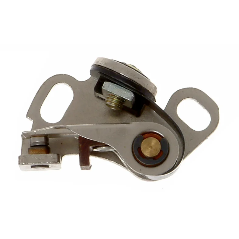 Brytarspets, 601732, KS 722