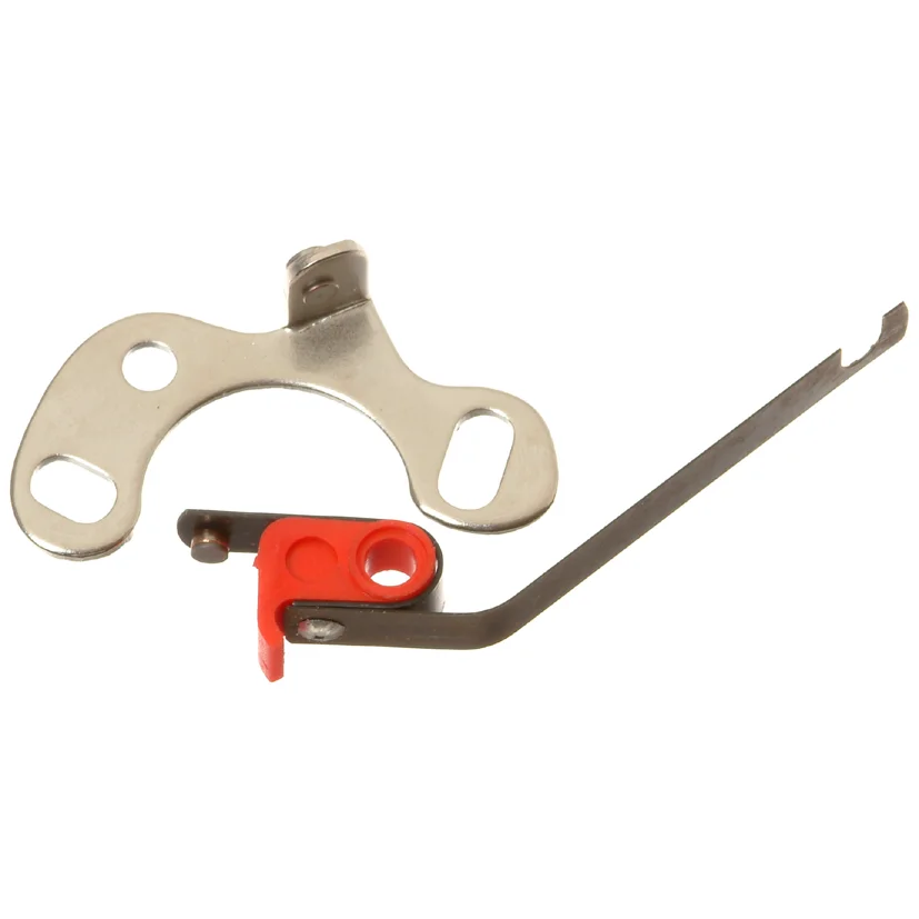 Brytarspets, 601735, KS 146