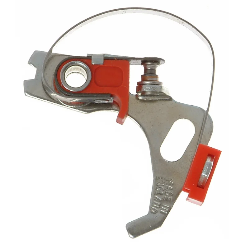 Brytarspets, 601750  KS 496