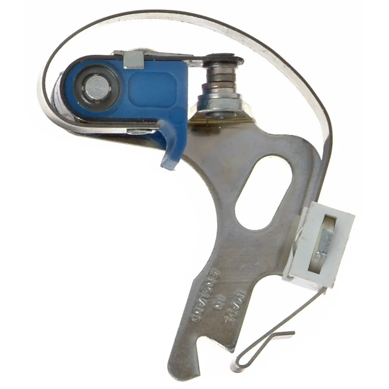 Brytarspets, 23450V/23451