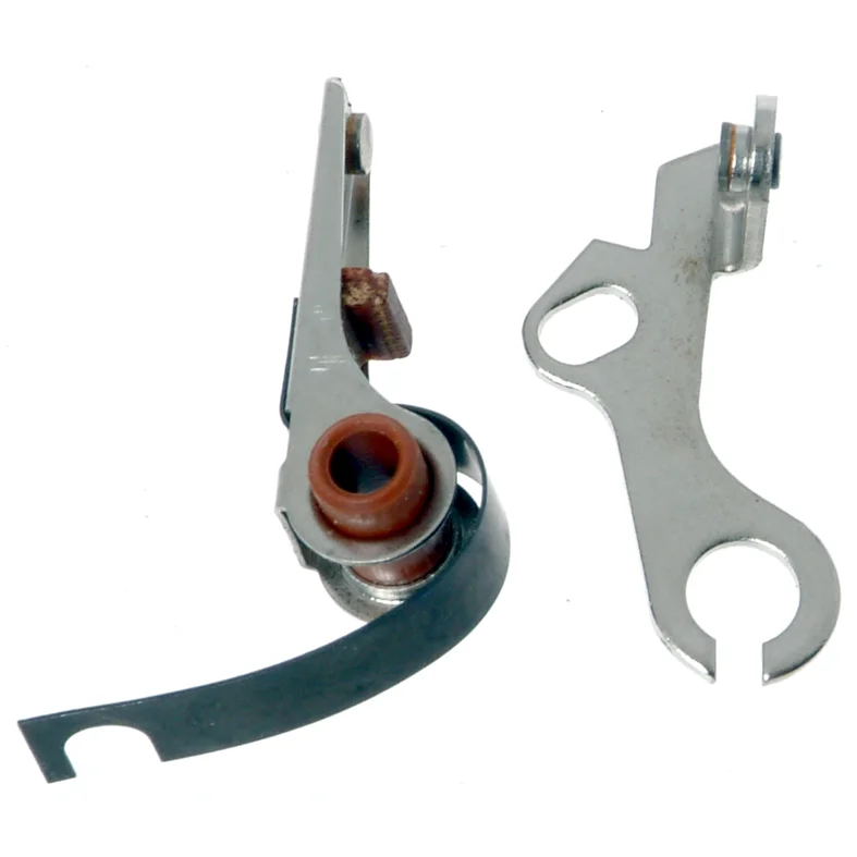 Brytarspets, 601770, 601765