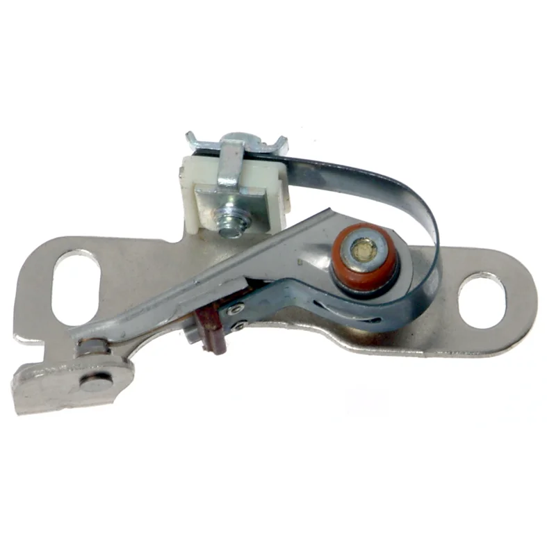 Brytarspets, 601440, KS 117