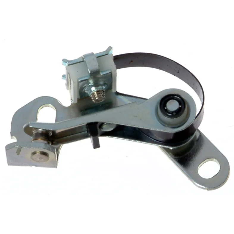 Brytarspets, 601790, 601810