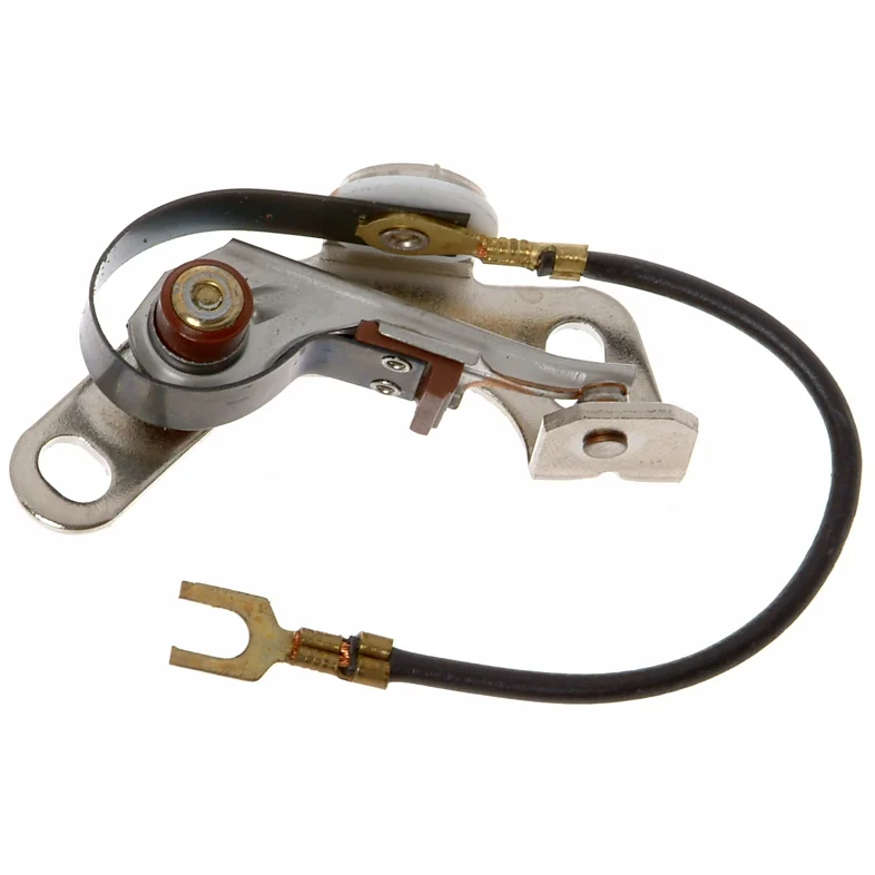 Brytarspets, 601785, 601805