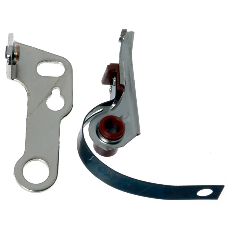 Brytarspets, 601795, KS 492