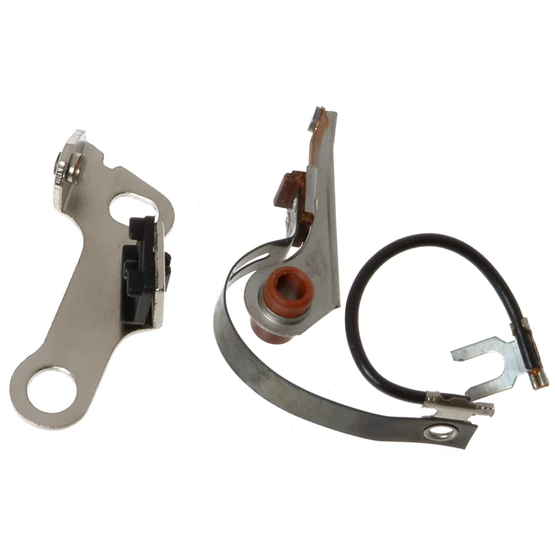 Brytarspets, 601835, BR 2602